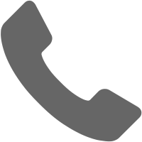 1566280226128535.png 1.png